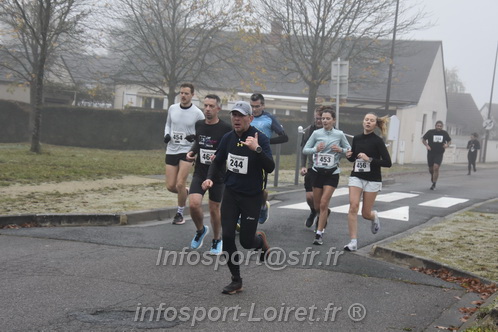 La Fleuryssoise2025/FLEURY2025_06542.JPG